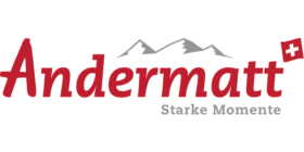 Andermatt Tourismus