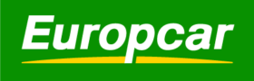 Europcar