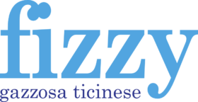 Fizzy