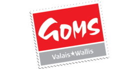 Goms Tourismus