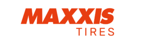Maxxis Tires