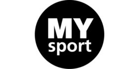 My Sport