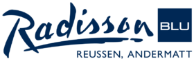 Radisson Blu Andermatt Reussen