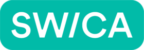 SWICA