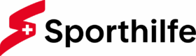 Sporthilfe