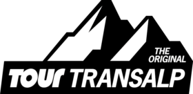 Tour Transalp