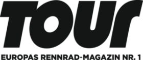 TOUR Magazin