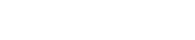 Winforce
