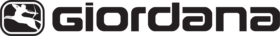 Giordana