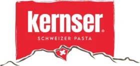 Kernser Pasta