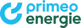Primeo Energie