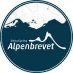 Swiss Cycling Alpenbrevet